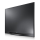 Samsung UE46F8500 - 1393809 - zdjęcie 3